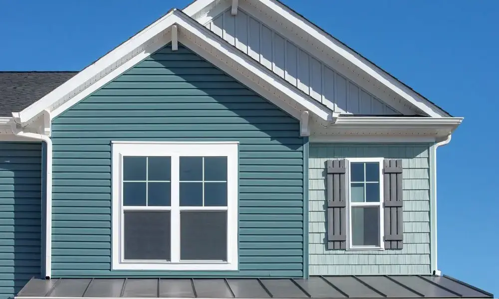 Roof repair and inspection services in Palo Alto